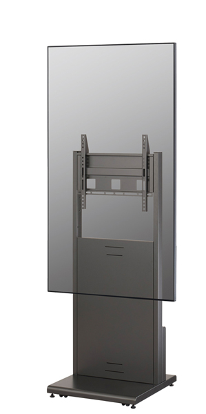 サイネージスタンド ハイタイプ