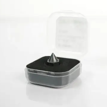 Raise3D 純正新型タングステン強化ノズル(0.6mm)