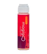 Magigoo Original Standard Pen