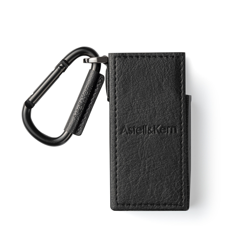 AK HB1 Case Black