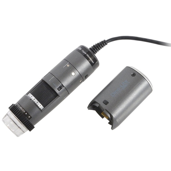 DINOAF4915ZT+DINOWF20 WiFi セット