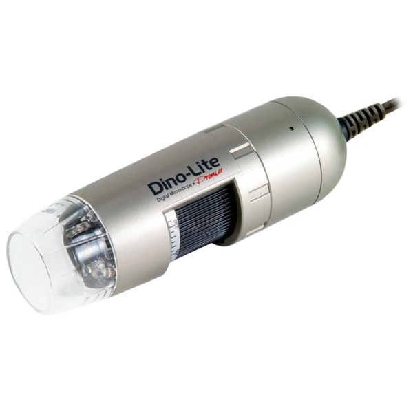 Dino-Lite Premier E2