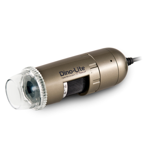 Dino-Lite Premier M Polarizer(偏光)