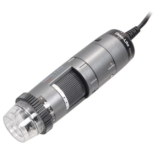 Dino-Lite Edge TV Polarizer(偏光)
