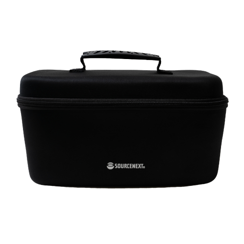 KAIGIO 360度カメラ収納バッグ（タイプA）