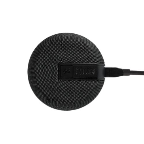 Meeting Owl 拡張マイク EXM100 チャコール