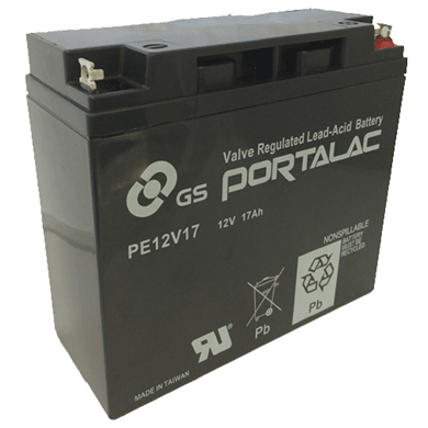 バッテリーパック（セルスター製PD-350/650専用）