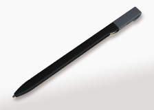 スタイラスペン Dynabook Chromebook C1