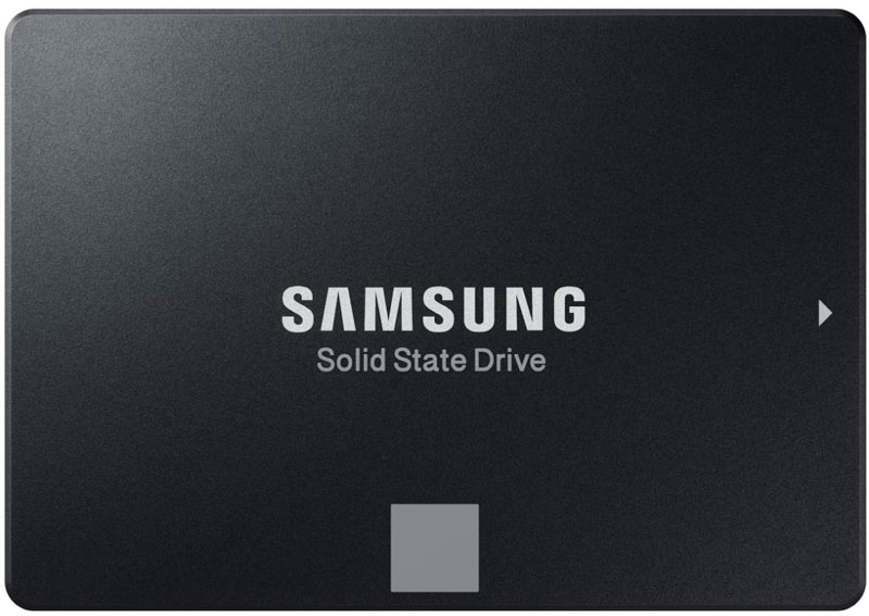 SSD PM893 2.5 SATA 7mm 7.68TB R:550MB/s W:530MB/s R:97000IOPS W:31000IOPS DWPD1 Samsung製 3D-VNAND 採用