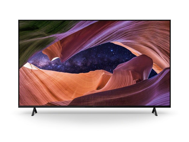 65V型 地上・BS・110度CS 4K対応 デジタルハイビジョン液晶テレビ ブラビア X83L（BS・CS110度4Kチューナー搭載）