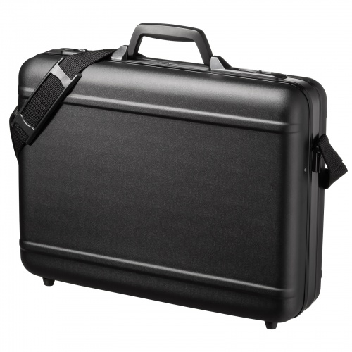 ABSハードケース（17インチワイド）