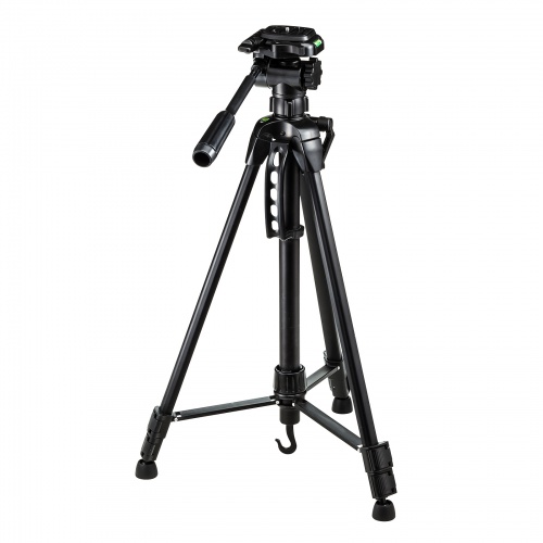 マルチスタンド（3段タイプ）