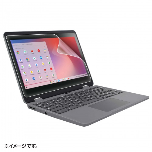 Acer R11 C738T-A14N対応保護フィルム