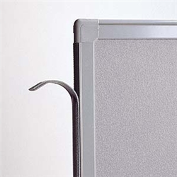 FF-3パネル用エンドカバー（H1800mm）