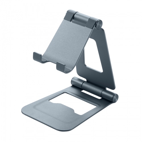 タブレットスタンド（2関節）