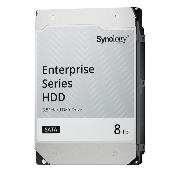 HAT5320 3.5インチSATA 8TB Retail