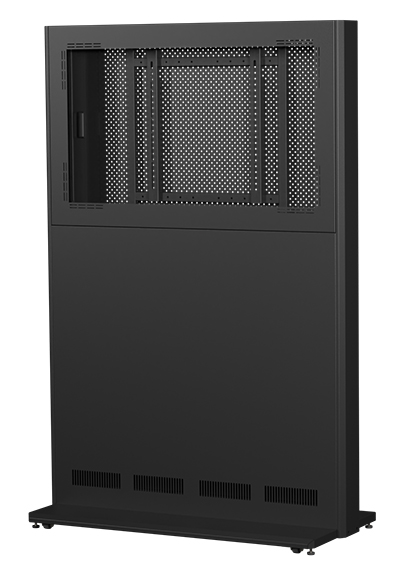 ケーシングスタンド 横 43 キャスター