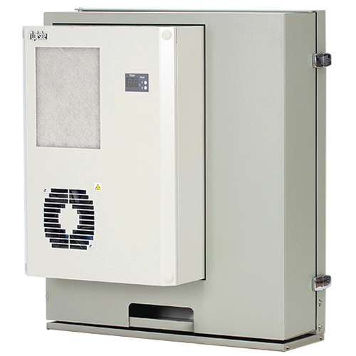 まもる君Light48 W550×H650用ノンフロンノンドレンクーラーユニット