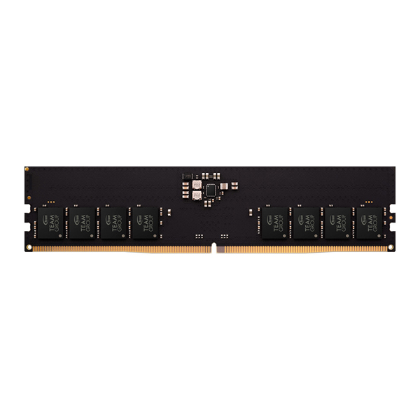 ELITE U-DIMM DDR5-5600 PC5-44800 16GB