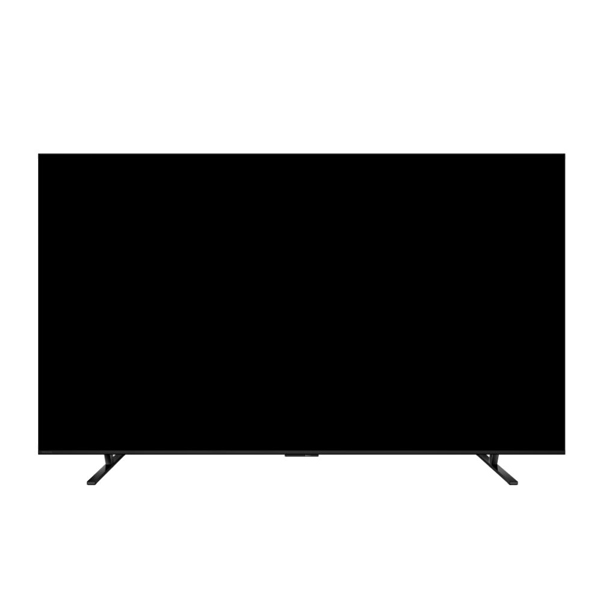 【REGZA】4K液晶テレビ 75V型 エントリーモデル 2025年モデル