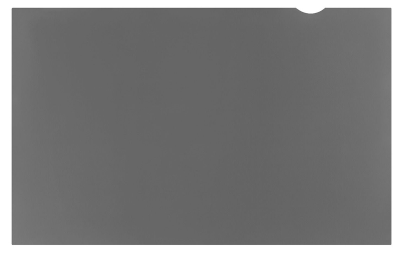 Xシリーズ用プライバシーフィルター