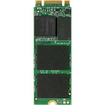 32GB M.2 2260 SSD SATA3 MLC