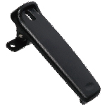 SRD790シリーズ用ベルトクリップ ※付属品同等