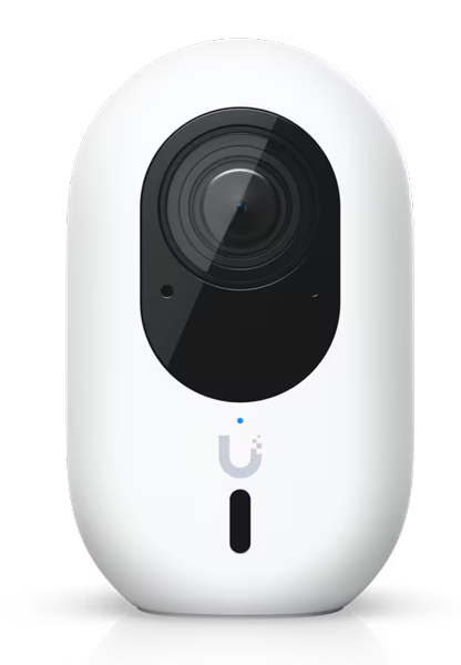 G6 Instant