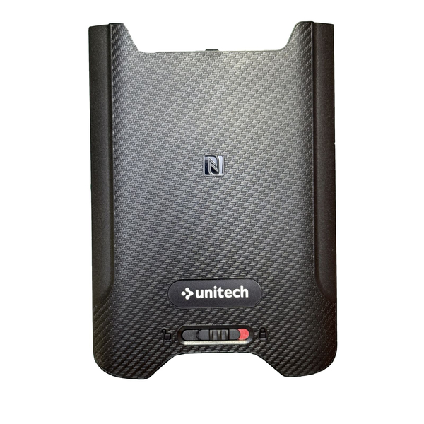 EA520 バッテリカバーキット