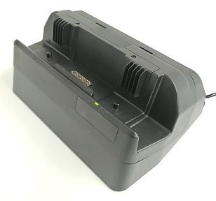 TB170用オフィスドック(クレードル)