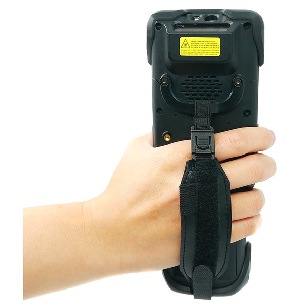 HT730ハンドストラップ