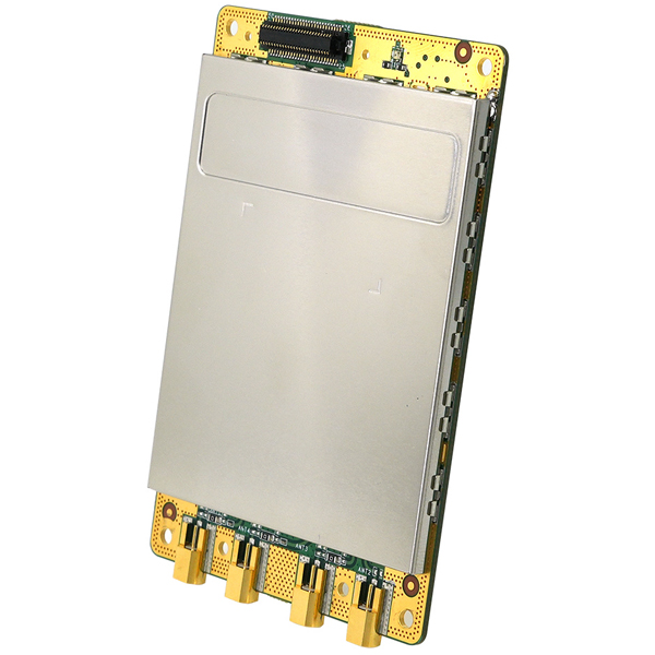 RM300 Plus UHF RFIDリーダーモジュール