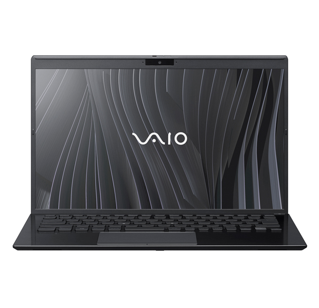 Reborn VAIO(メーカー保証付きリファービッシュPC) VAIO Pro PK (Core i5-1135G7/16GB/SSD 256GB/ODDなし/Win11Pro/Officeなし/14.0型FHD Touch対応/WWAN搭載/1年引取保証)