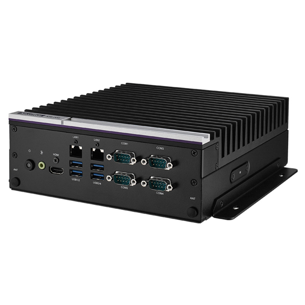 NVIDIA Jetson AGX Orin 64GB 搭載 超小型AIコンピュータ