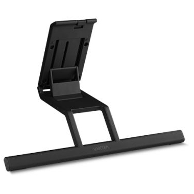 Wacom Adjustable Stand