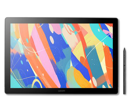 Wacom Cintiq 16