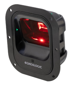 Magellan900i プレゼンテーションスキャナ キオスクモデル