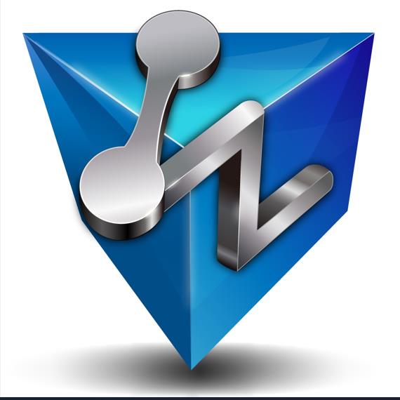 ZW3D スタンダード ネットワーク版 - ソフトキー