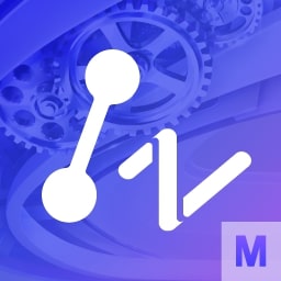 ZWCAD MFG スタンドアロン - ソフトキー