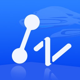 ZWCAD Professional スタンドアロン版 - USBドングル