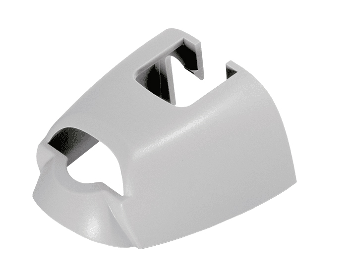 MS9535クレードル用ホルダー