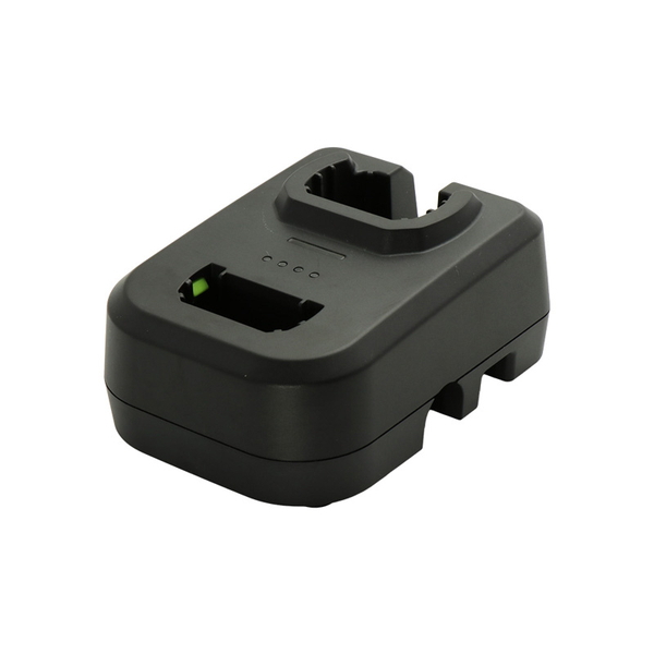 AirScan Finger 充電クレードル