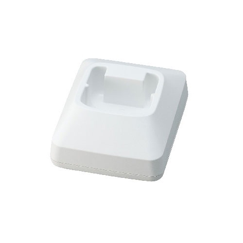 本体単体充電器