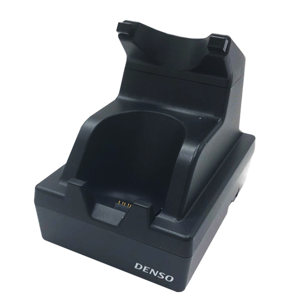 USB通信ユニット