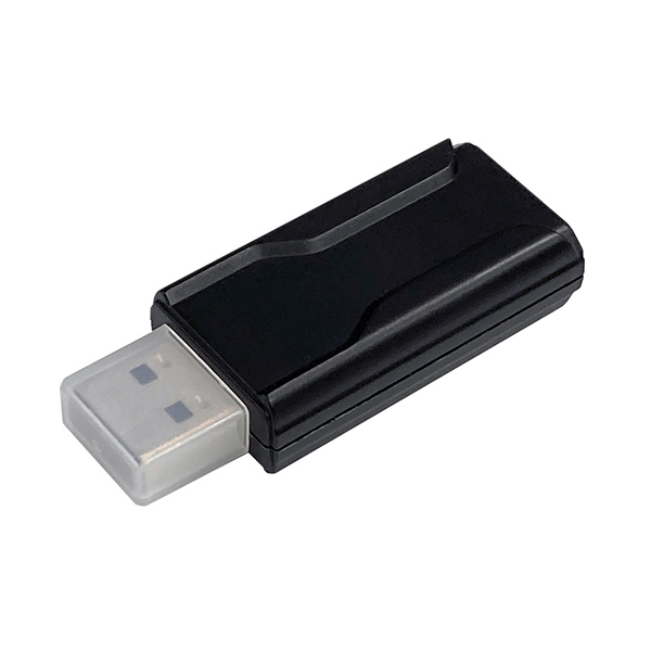 専用ドングル