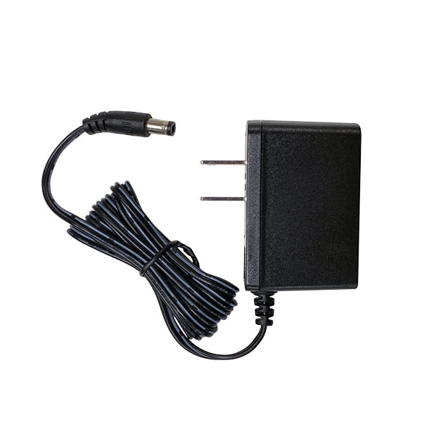 BC-1500 / BD-1530 / AID-3000 / USBee 1000A / 1504A / 1504H / 1500P/WA / 1504AH / 1500PH / cubeQRX / eTicketXP / 1502 / DT-9800用ACアダプタ PS5V DC5V出力