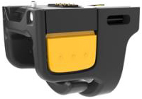 RS5100/RS6100 トリガーアセンブリ ダブルトリガー