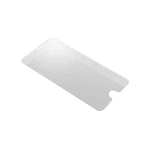 液晶保護シート