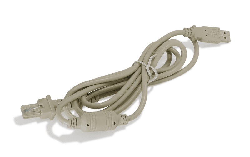 USBインターフェースケーブル(PLS1021/1067/1090他対応)