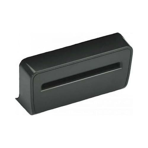 ZD621TT(熱転写)用 カッターモジュール Zebra